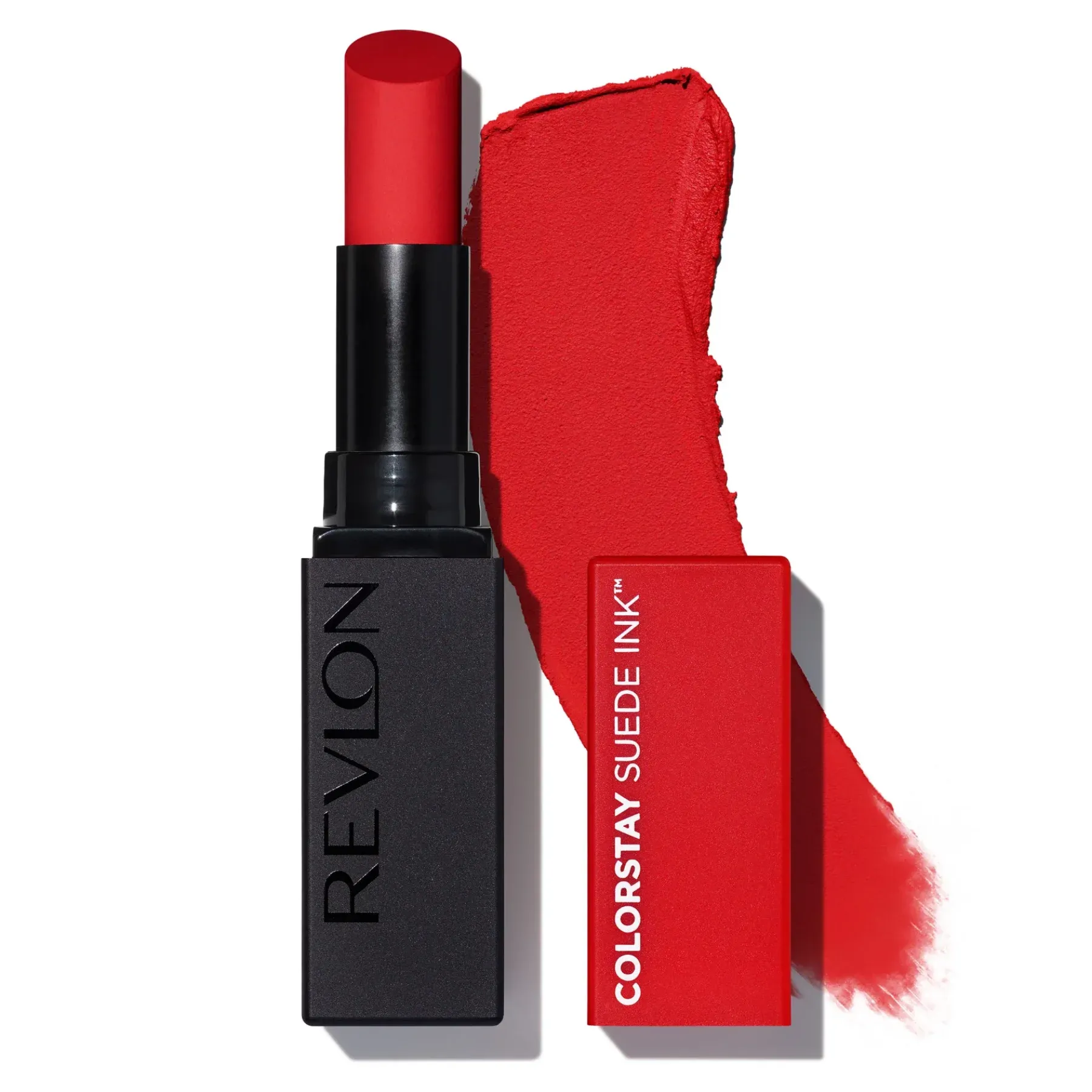 BATOM LIP BOOM